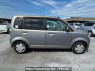 Used 2007 AT mitsubishi ek-wagon H82W Image[7]