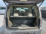 Used 2007 AT mitsubishi ek-wagon H82W Image[8]