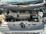 Used 2007 AT mitsubishi ek-wagon H82W Image[9]
