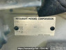 Used 2007 AT mitsubishi ek-wagon H82W Image[10]