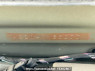 Used 2007 AT mitsubishi ek-wagon H82W Image[11]