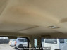 Used 2007 AT mitsubishi ek-wagon H82W Image[12]