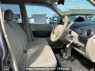 Used 2007 AT mitsubishi ek-wagon H82W Image[13]