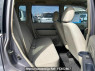 Used 2007 AT mitsubishi ek-wagon H82W Image[15]