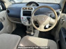 Used 2007 AT mitsubishi ek-wagon H82W Image[18]