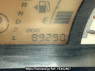 Used 2007 AT mitsubishi ek-wagon H82W Image[21]