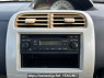 Used 2007 AT mitsubishi ek-wagon H82W Image[23]
