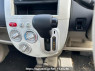 Used 2007 AT mitsubishi ek-wagon H82W Image[24]