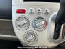 Used 2007 AT mitsubishi ek-wagon H82W Image[25]
