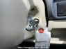 Used 2007 AT mitsubishi ek-wagon H82W Image[26]
