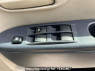 Used 2007 AT mitsubishi ek-wagon H82W Image[28]