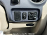 Used 2007 AT mitsubishi ek-wagon H82W Image[29]