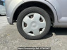 Used 2007 AT mitsubishi ek-wagon H82W Image[30]