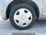 Used 2007 AT mitsubishi ek-wagon H82W Image[33]
