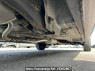 Used 2007 AT mitsubishi ek-wagon H82W Image[35]