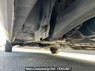 Used 2007 AT mitsubishi ek-wagon H82W Image[38]