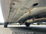 Used 2007 AT mitsubishi ek-wagon H82W Image[39]