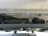 Used 2007 AT mitsubishi ek-wagon H82W Image[40]