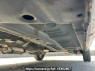 Used 2007 AT mitsubishi ek-wagon H82W Image[41]