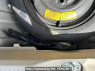 Used 2007 AT mitsubishi ek-wagon H82W Image[44]