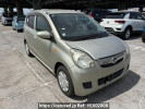 Daihatsu Mira L275S
