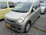 Used 2010 AT daihatsu mira L275S Image[1]