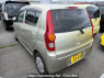 Used 2010 AT daihatsu mira L275S Image[2]