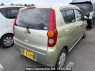 Used 2010 AT daihatsu mira L275S Image[3]