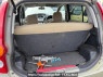 Used 2010 AT daihatsu mira L275S Image[4]
