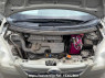 Used 2010 AT daihatsu mira L275S Image[5]