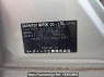 Used 2010 AT daihatsu mira L275S Image[6]