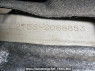Used 2010 AT daihatsu mira L275S Image[7]