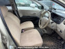 Used 2010 AT daihatsu mira L275S Image[9]