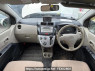 Used 2010 AT daihatsu mira L275S Image[10]