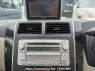 Used 2010 AT daihatsu mira L275S Image[12]