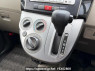 Used 2010 AT daihatsu mira L275S Image[13]