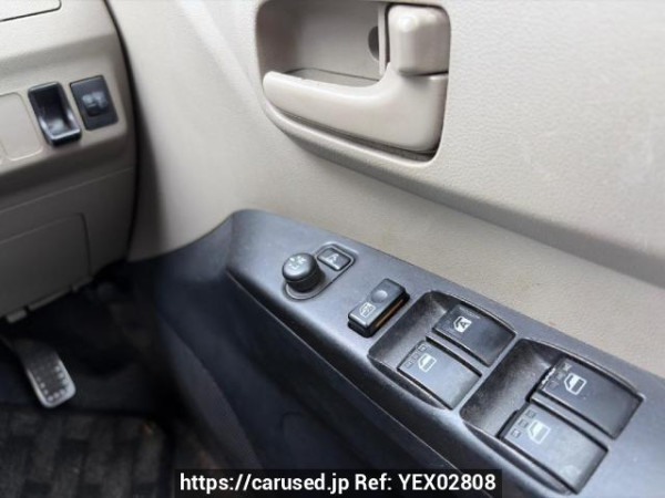 Used 2010 AT daihatsu mira L275S Image[14]
