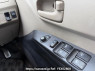 Used 2010 AT daihatsu mira L275S Image[14]