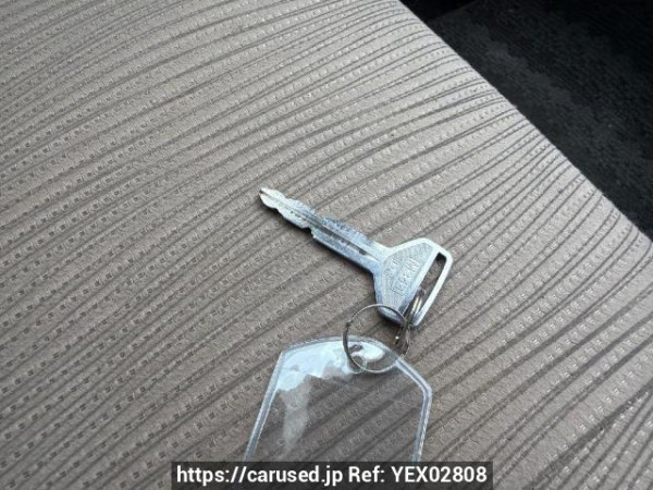 Used 2010 AT daihatsu mira L275S Image[15]