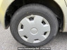 Used 2010 AT daihatsu mira L275S Image[16]
