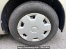 Used 2010 AT daihatsu mira L275S Image[17]