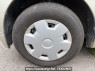 Used 2010 AT daihatsu mira L275S Image[18]