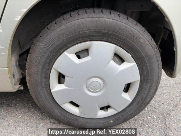 Used 2010 AT daihatsu mira L275S Image[19]
