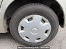 Used 2010 AT daihatsu mira L275S Image[19]