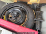 Used 2010 AT daihatsu mira L275S Image[20]