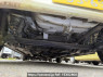 Used 2010 AT daihatsu mira L275S Image[21]