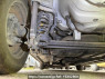 Used 2010 AT daihatsu mira L275S Image[22]