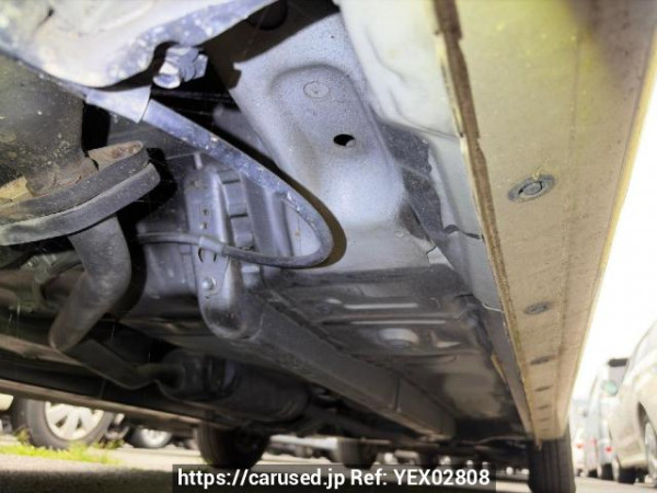 Used 2010 AT daihatsu mira L275S Image[26]