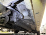 Used 2010 AT daihatsu mira L275S Image[26]