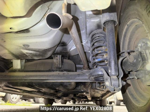 Used 2010 AT daihatsu mira L275S Image[27]
